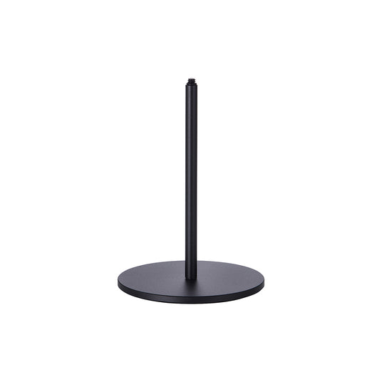 Claymore LIGHT STAND – outdoor mounting accessory, view 1 of 10