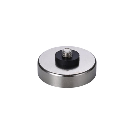 Claymore NEODYMIUM MAGNET – outdoor mounting accessory, view 1 of 8