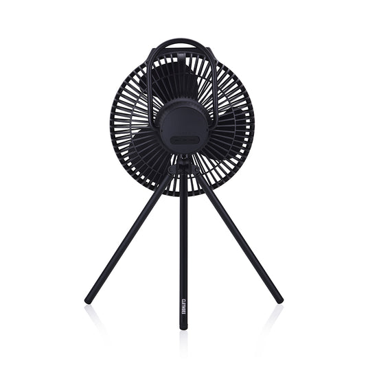 Claymore V1040 – rechargeable portable fan, view 12 of 39