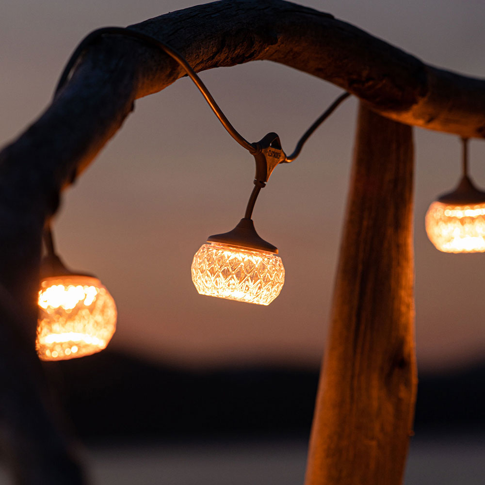 String Lights
