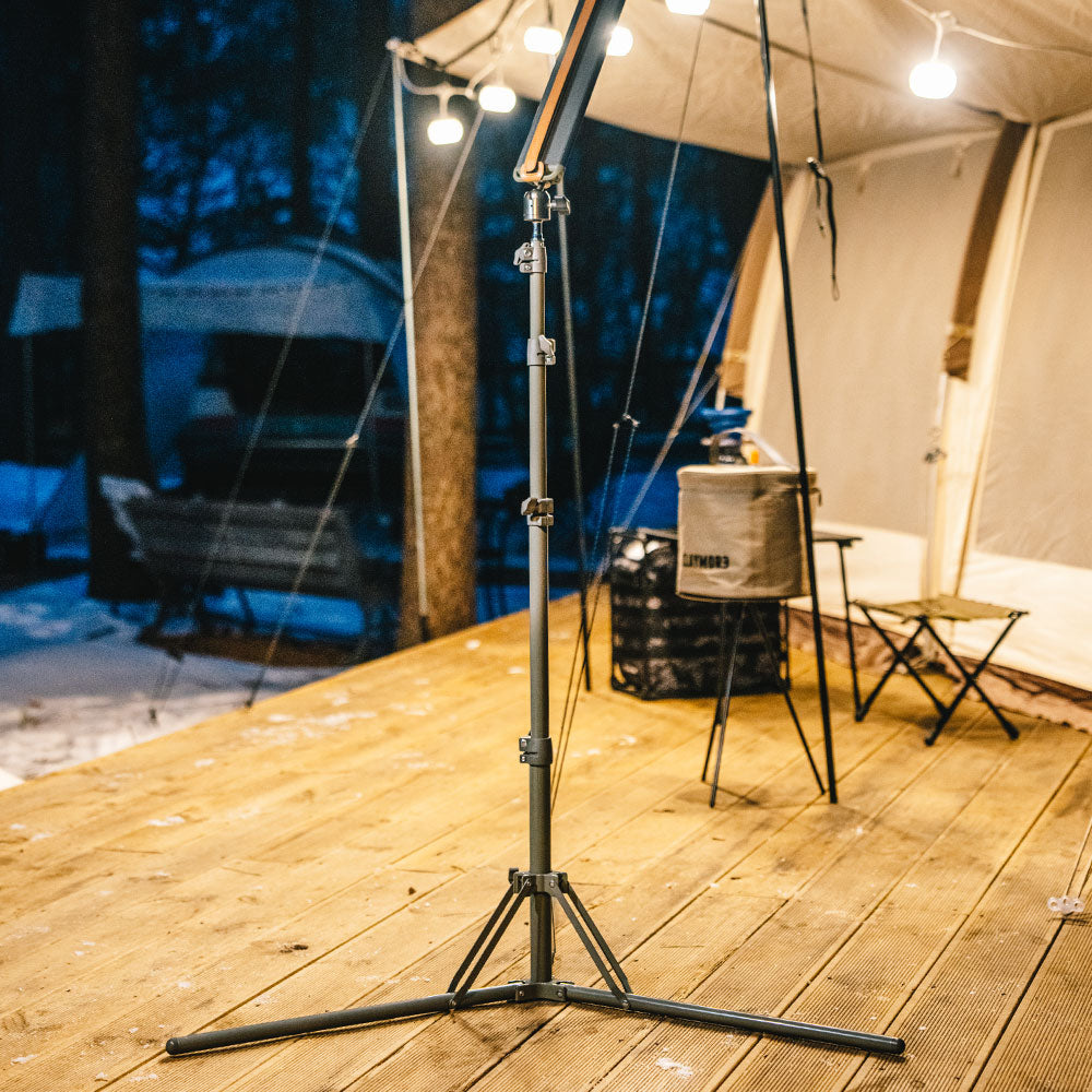 Lighting Accessories