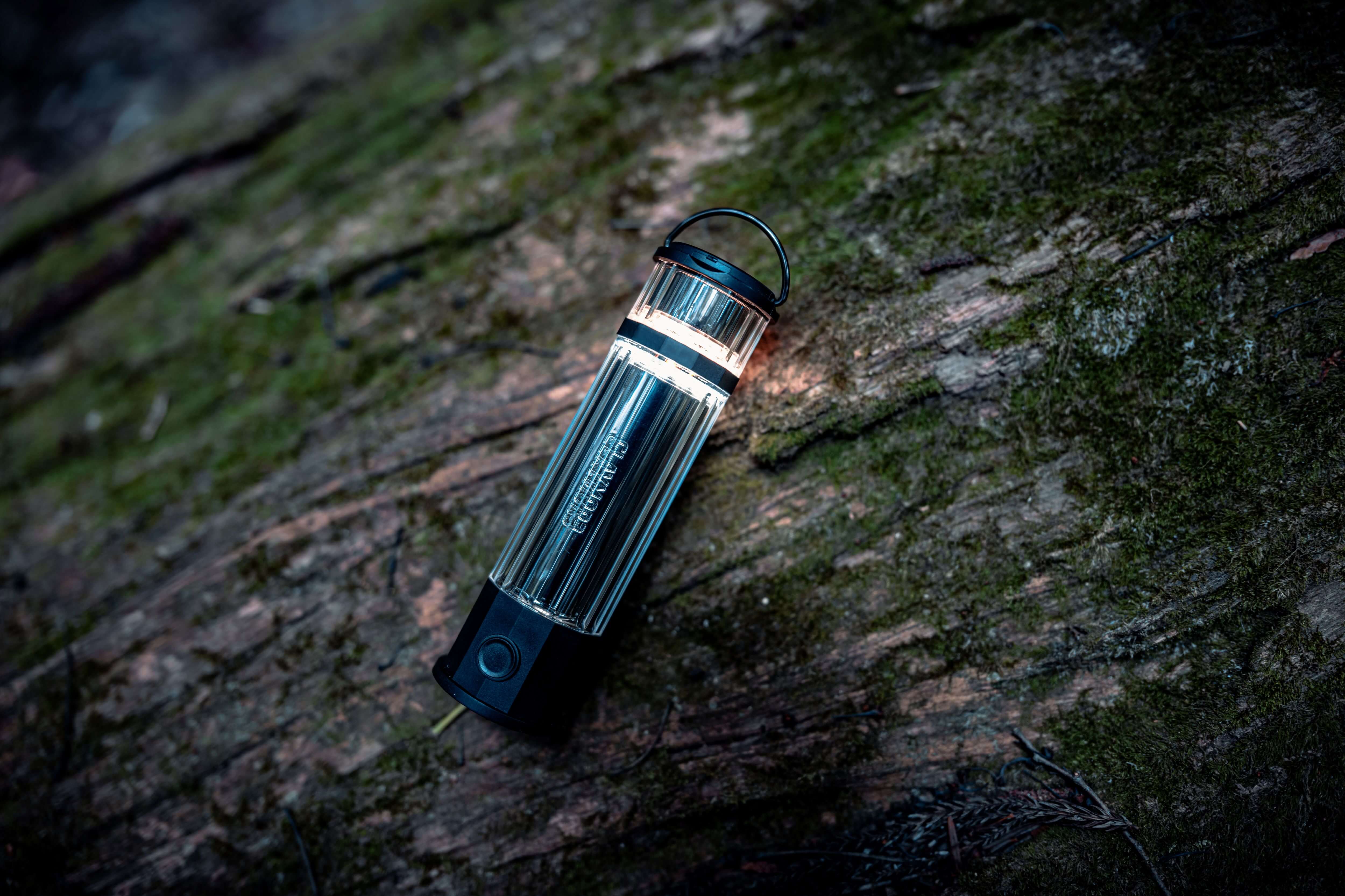vessel candela キャンデラ　シリーズ Candela 3 LED-table lamp｜ARTWORKSTUDIO公式