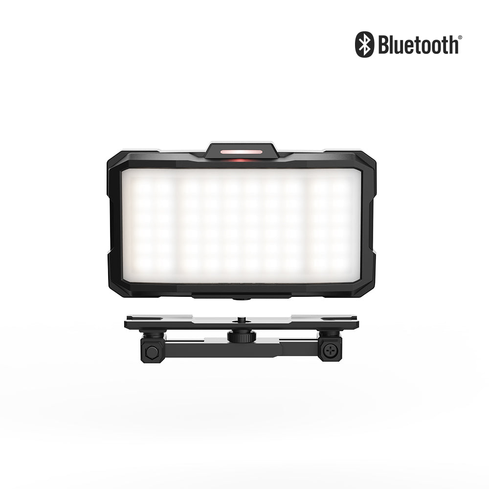TITAN Lantern Area Light | 2,600 Lumens – Claymore Australia