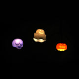 HALLOWEEN SHADE