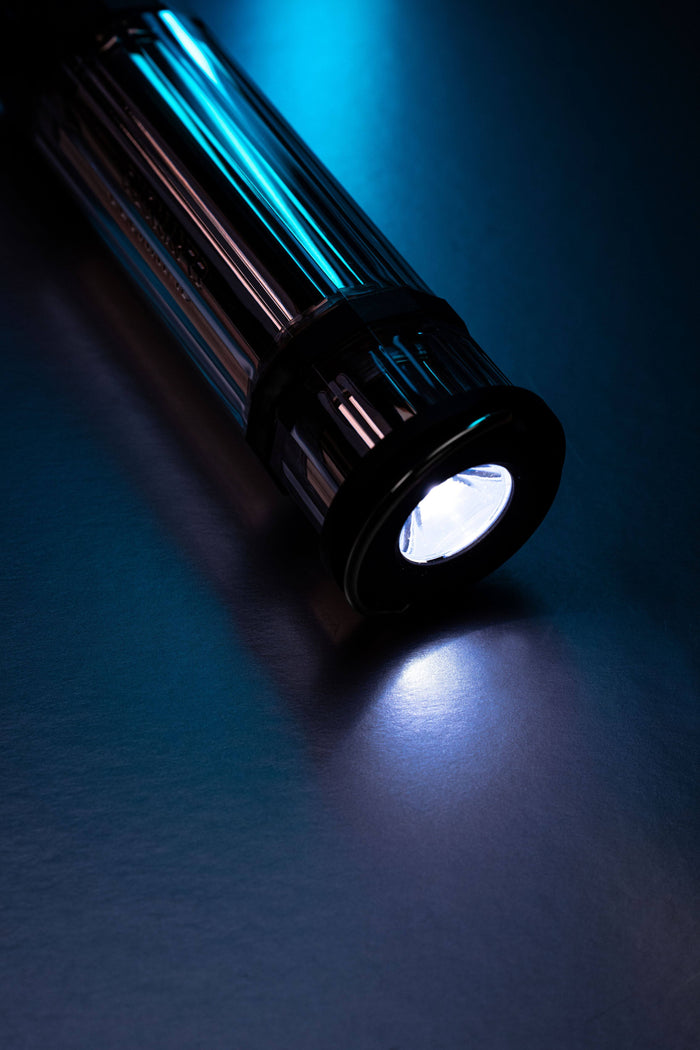 Claymore CANDELLA – rechargeable camping light, view 11 of 14