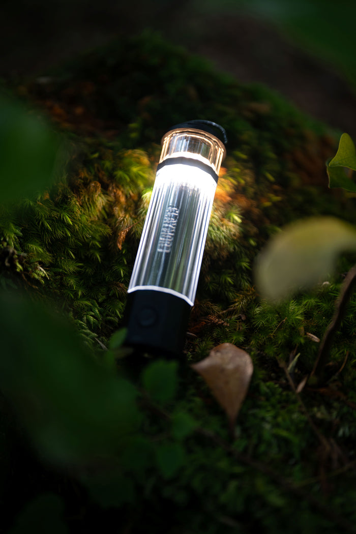Claymore CANDELLA – rechargeable camping light, view 3 of 14