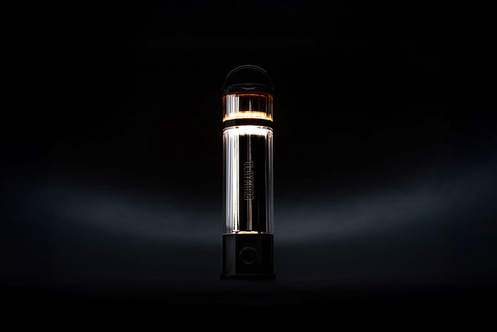 Claymore CANDELLA – rechargeable camping light, view 14 of 14
