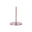 Claymore LIGHT STAND – outdoor mounting accessory, view 6 of 10