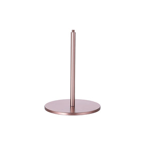 Claymore LIGHT STAND – outdoor mounting accessory, view 6 of 10