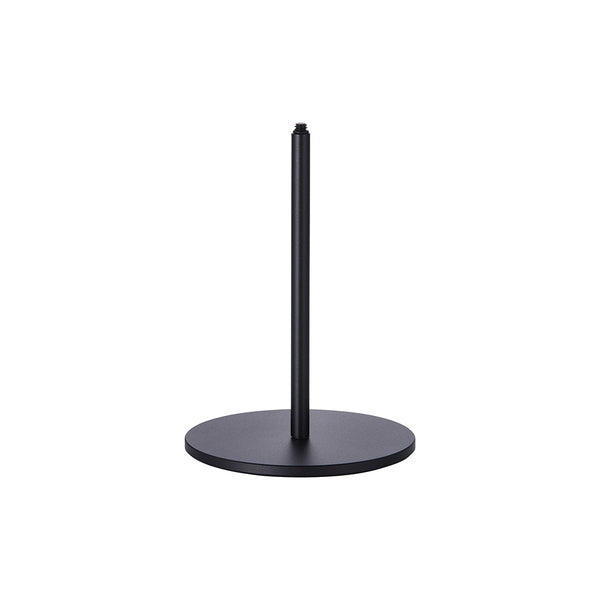 LIGHT STAND
