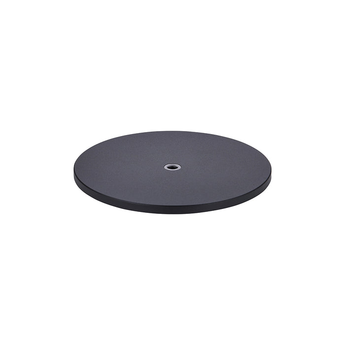 Claymore LIGHT STAND – outdoor mounting accessory, view 3 of 10