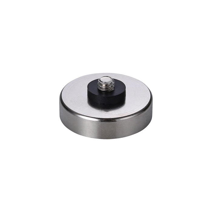 Claymore NEODYMIUM MAGNET – outdoor mounting accessory, view 1 of 8