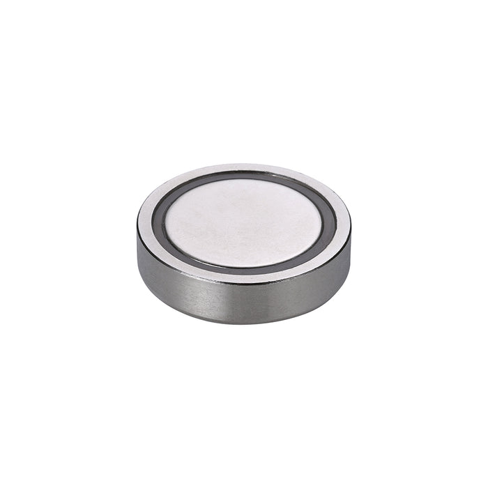Claymore NEODYMIUM MAGNET – outdoor mounting accessory, view 3 of 8