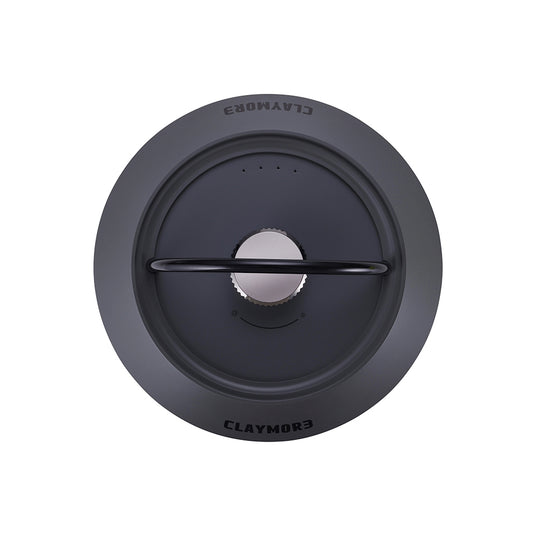 Claymore SELENE – rechargeable camping light, view 12 of 30