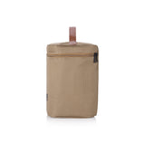 V1040 CASE