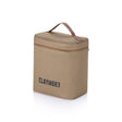 Claymore V1040 CASE – protective carry case, view 1 of 8