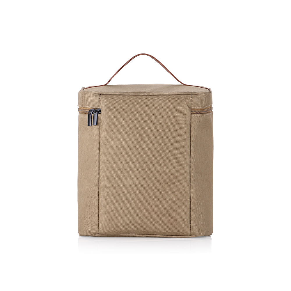 V1040 CASE