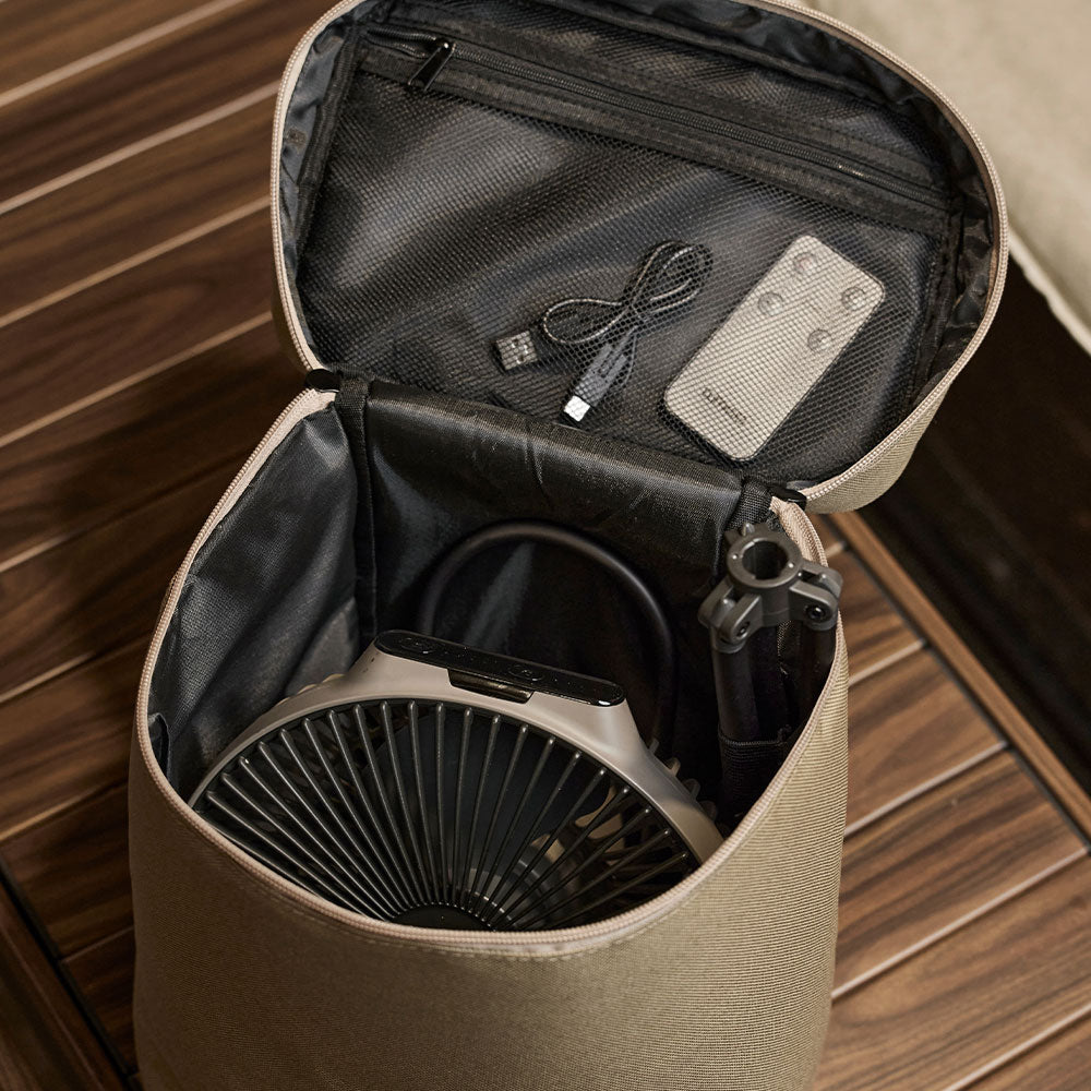 V1040 CASE