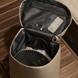 V1040 CASE