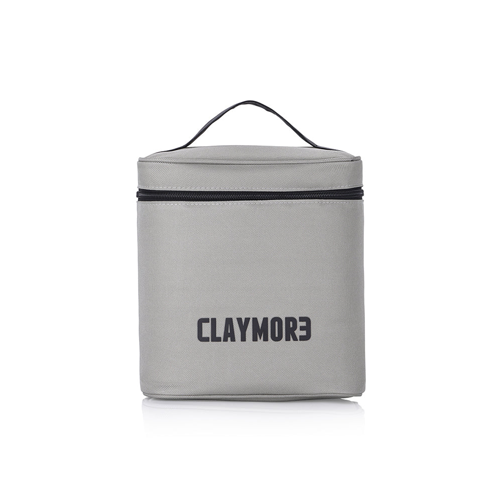 V600 CASE