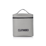V600 CASE