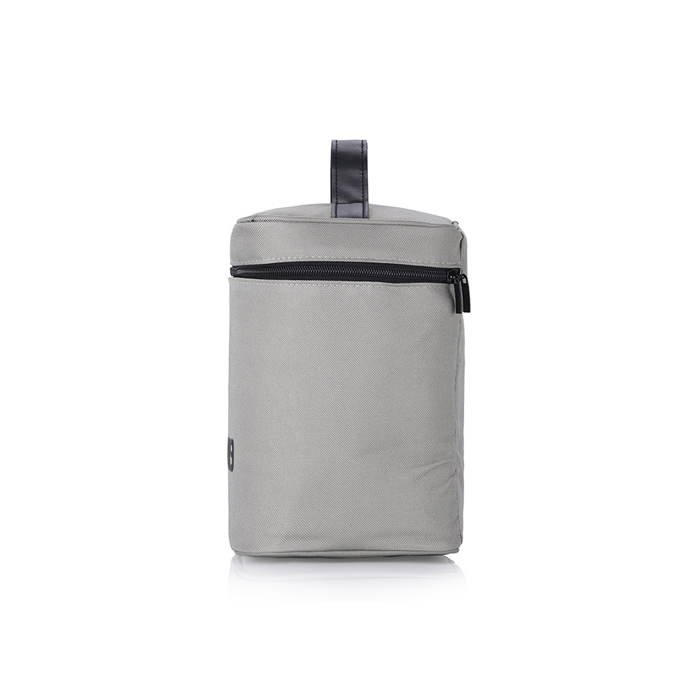 V600 CASE