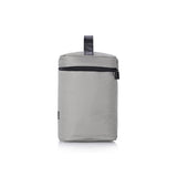 V600 CASE