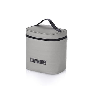V600 CASE