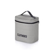 Claymore V600 CASE – protective carry case, view 1 of 7