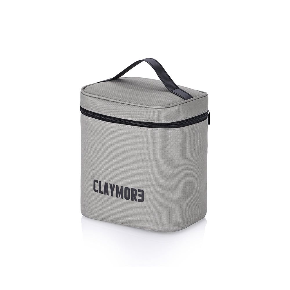 V600 CASE