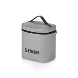 V600 CASE