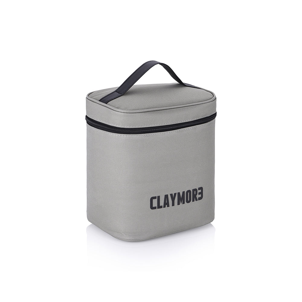 V600 CASE