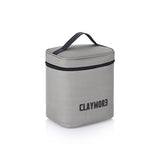 V600 CASE