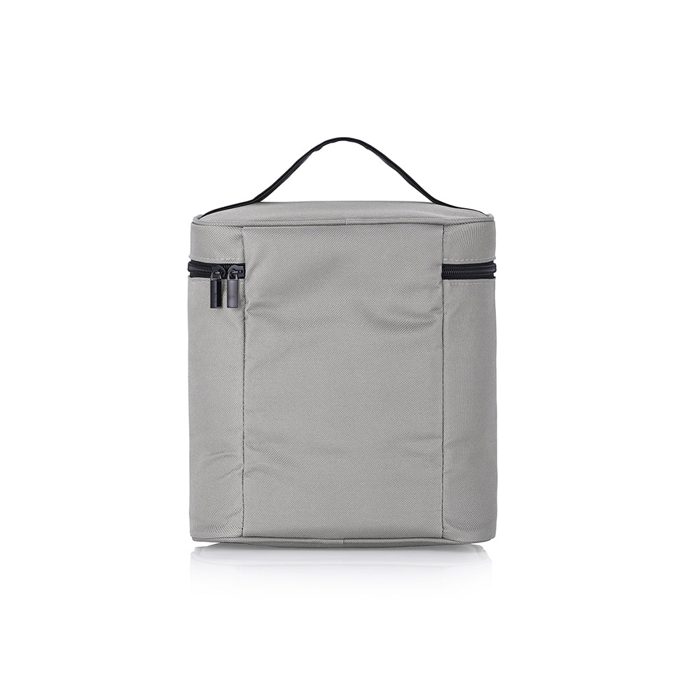 V600 CASE