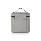 V600 CASE