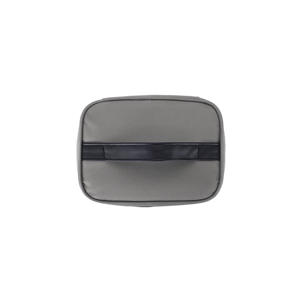 V600 CASE
