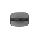 V600 CASE