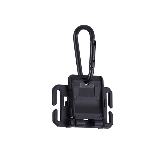 Claymore WEARABLE KIT – outdoor mounting accessory, view 5 of 15