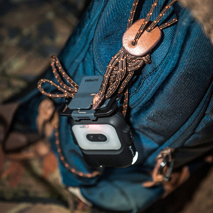 Claymore WEARABLE KIT – outdoor mounting accessory, view 14 of 15