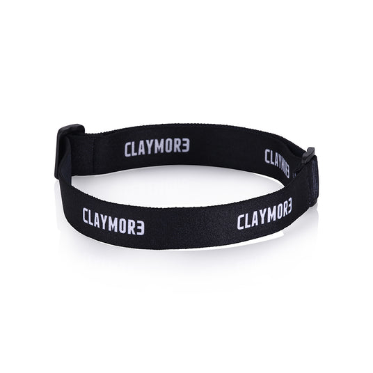 Claymore WEARABLE KIT – outdoor mounting accessory, view 3 of 15