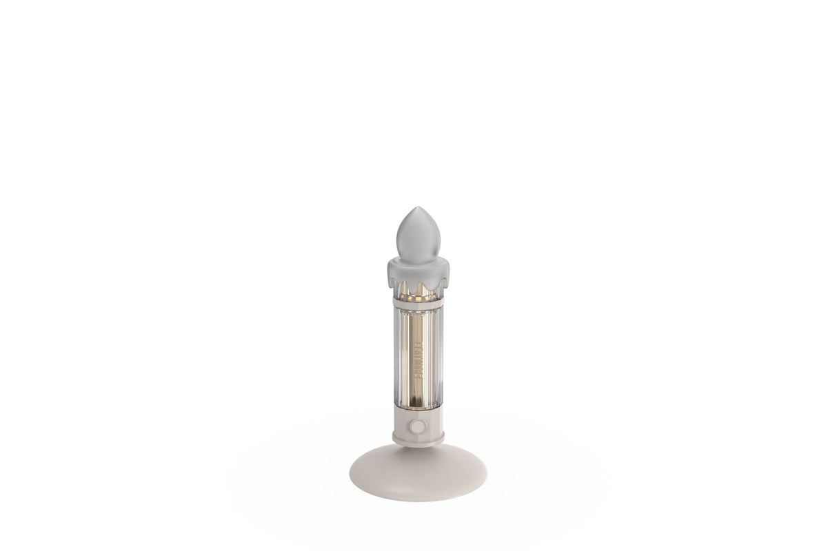 CLAYMORE CANDELLA Special Package lantern with candle diffuser