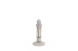 CLAYMORE CANDELLA Special Package lantern with candle diffuser