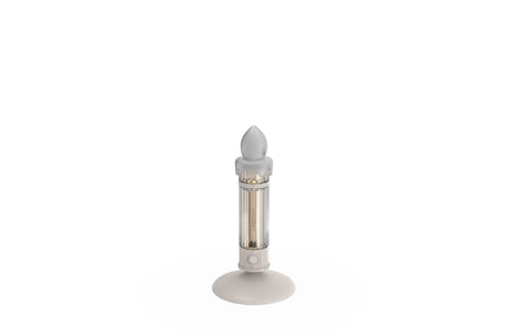 CLAYMORE CANDELLA Special Package lantern with candle diffuser
