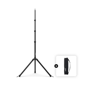 CLAYMORE QUICK STAND with carry bag