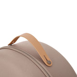 CLAYMORE V1500 CASE carry handle detail