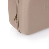CLAYMORE V1500 CASE zip detail