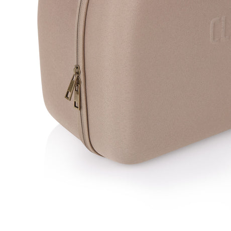 CLAYMORE V1500 CASE zip detail