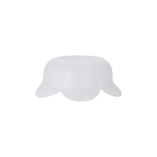 Claymore FLOWER SHADE – compatible outdoor accessory, view 1 of 30