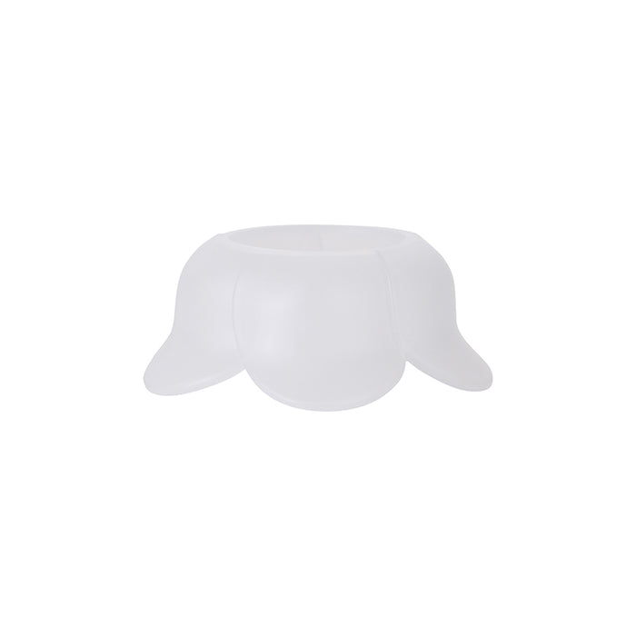 Claymore FLOWER SHADE – compatible outdoor accessory, view 1 of 30