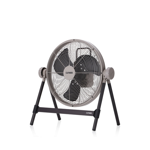 M14-L FAN
